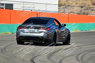 media/Oct-18-2025-Extreme Speed (Sat) [[d6d7e1fef1]]/Group 3 Purple/Session 2 (Turn 3)/